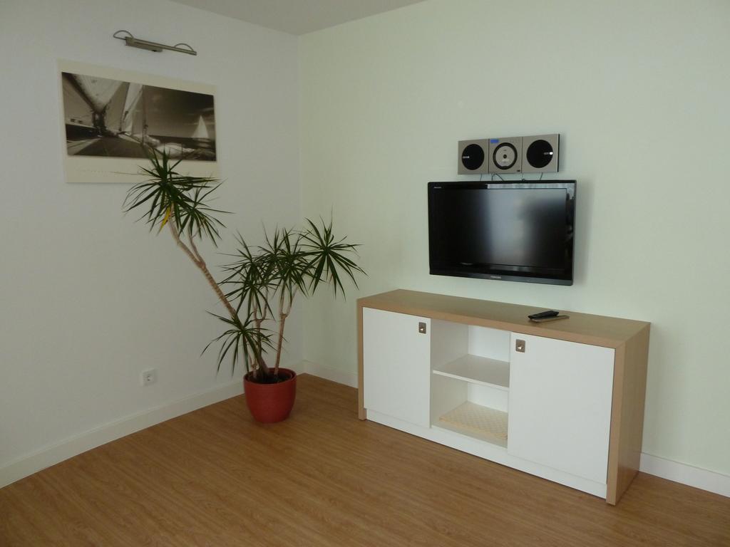 Hotel Goor Und Apartmenthaus Lauterbach  Bagian luar foto